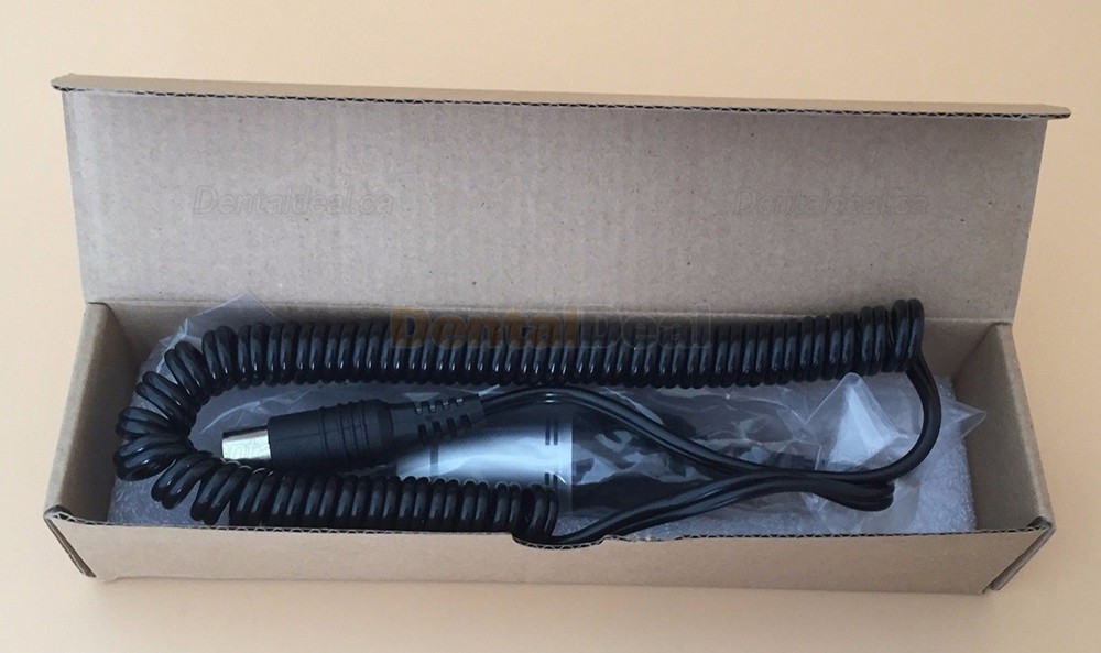 Shiyang SDE-M33Es Dental Lab Micromotor Handpiece E-Type